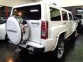 2006 Hummer H3