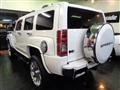 2006 Hummer H3