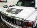 2006 Hummer H3
