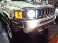 2006 Hummer H3