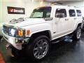2006 Hummer H3
