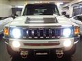 2006 Hummer H3