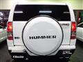 2006 Hummer H3