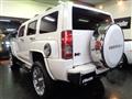 2006 Hummer H3