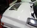 2006 Hummer H3