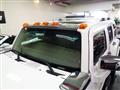 2006 Hummer H3