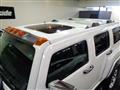 2006 Hummer H3