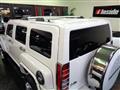 2006 Hummer H3