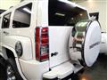 2006 Hummer H3