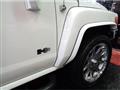 2006 Hummer H3