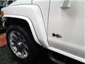 2006 Hummer H3