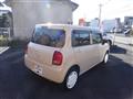2012 Suzuki Lapin