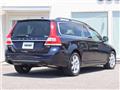 2016 Volvo V70
