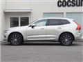 2017 Volvo XC60