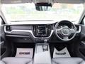 2018 Volvo XC60