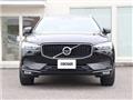 2018 Volvo XC60