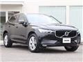 2018 Volvo XC60