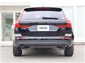 2018 Volvo XC60