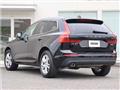 2018 Volvo XC60
