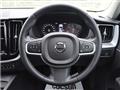 2018 Volvo XC60