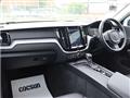 2018 Volvo XC60