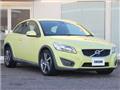 2012 Volvo C30