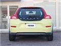 2012 Volvo C30