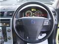 2012 Volvo C30