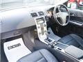 2012 Volvo C30