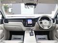 2019 Volvo XC60