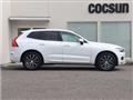 2019 Volvo XC60