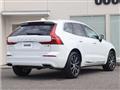 2019 Volvo XC60