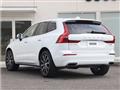 2019 Volvo XC60