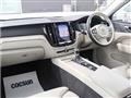 2019 Volvo XC60