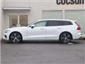 2020 Volvo V60