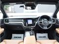 2018 Volvo V60