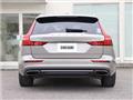 2018 Volvo V60