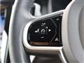 2018 Volvo V60