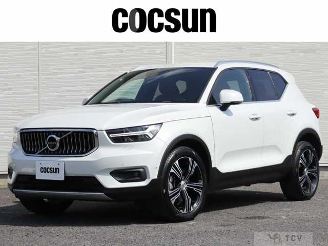 2018 Other All Other All