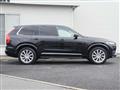 2016 Volvo XC90
