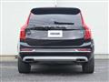 2016 Volvo XC90