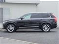 2016 Volvo XC90