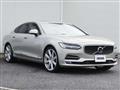 2017 Volvo S90