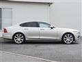 2017 Volvo S90