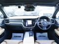 2018 Volvo V60