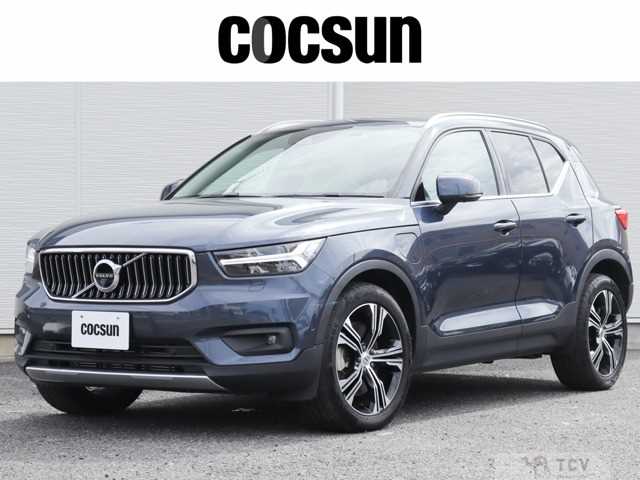 2020 Other All Other All