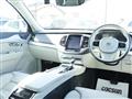 2019 Volvo XC90