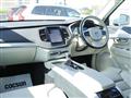 2019 Volvo XC90