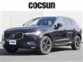 2018 Volvo XC60