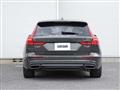 2020 Volvo V60